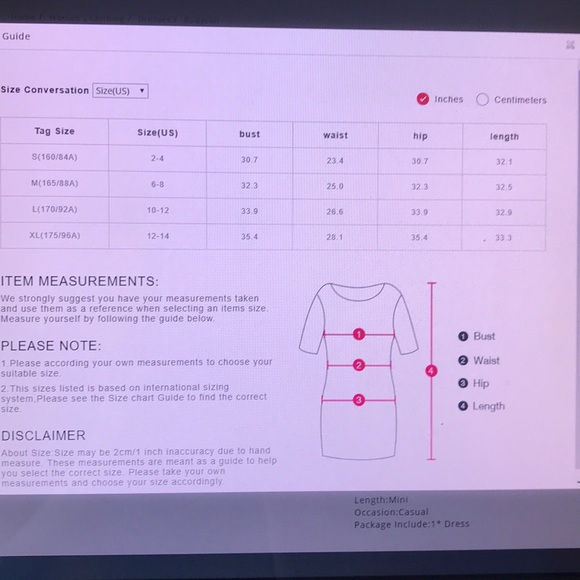 Lace-Up Back Floral Print Ruffles Bodycon Dress - Picture 5 of 6